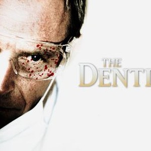 The Dentist II photo 14