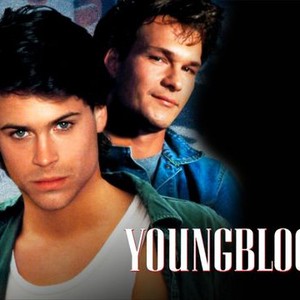 Youngblood photo 5