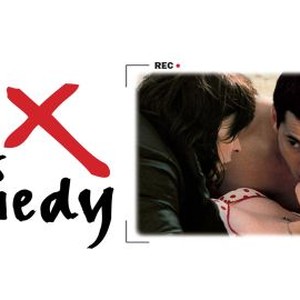 Sex Is Comedy photo 16