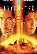 Movie - Breaking Point - 1994 Cast، Video، Trailer، photos، Reviews،  Showtimes