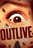 They Will Outlive Us All poster image