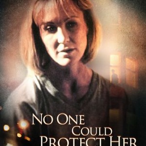 No One Could Protect Her (1996) photo 5