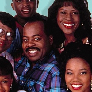 Family Matters - Rotten Tomatoes