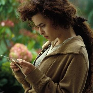 Howards End (1992) photo 6