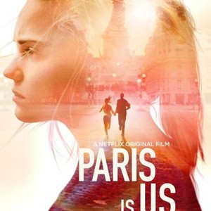 Paris Is Us (2019) photo 18