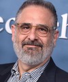 Glenn Ficarra