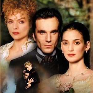 "The Age of Innocence photo 9"