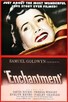 Poster for