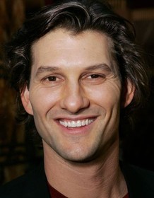 Eric Small