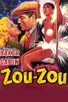 Poster for
