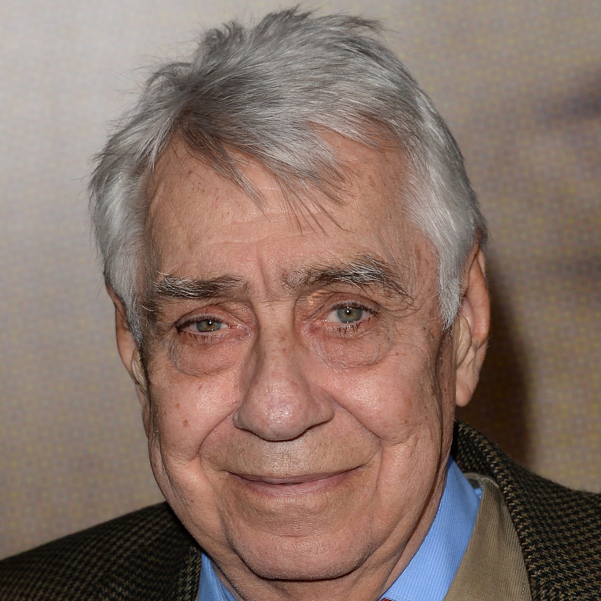 Philip Baker Hall Pictures Pictures - Rotten Tomatoes