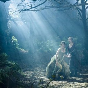Into the Woods photo 3