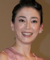 Rie Miyazawa