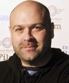 Ricardo Trogi