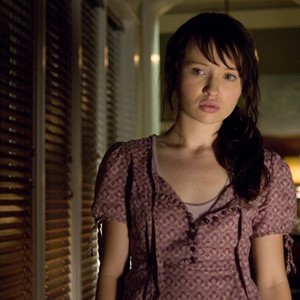 The Uninvited - Rotten Tomatoes