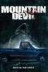 Poster for