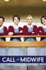 Poster for