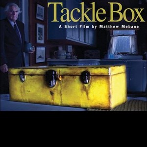 Tackle Box (2004) photo 1