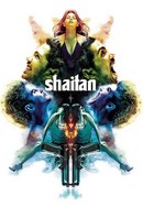 Shaitan poster image