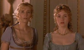Sense and Sensibility: Official Clip - Willoughby! photo 8