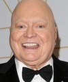 Bert Newton