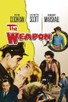 Poster for