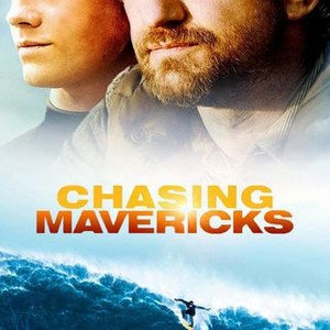 "Chasing Mavericks photo 16"