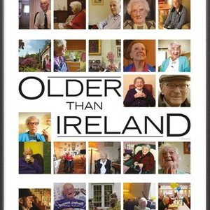 Older Than Ireland (2015) photo 11