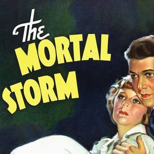The Mortal Storm photo 5