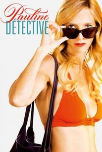 Watch trailer for Pauline détective