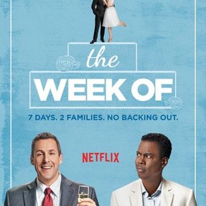 The Week Of photo 7