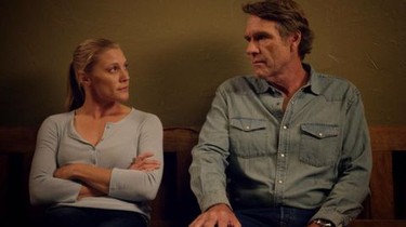 Longmire: Season 6, Episode 10 | Rotten Tomatoes