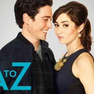 "A to Z photo 4"