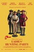 Poster for 