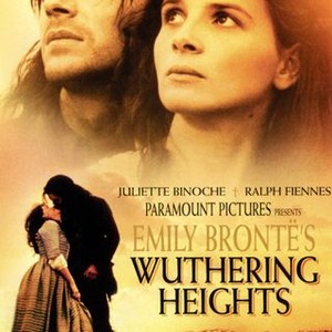 Wuthering Heights (1992) photo 15