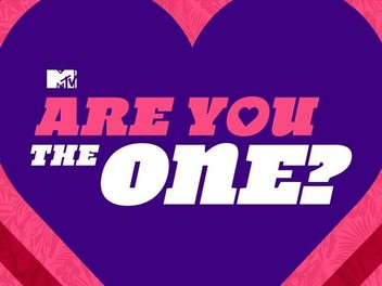 Watch are you the one season 7 episode 1 on sale