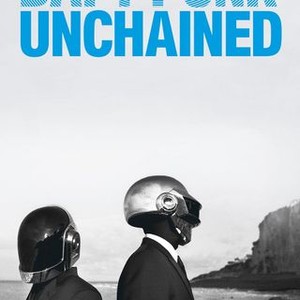 Daft Punk Unchained photo 3
