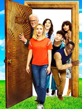 The good place season 3 episode 4 putlocker new arrivals