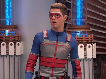 Henry danger season sales 5 episode 5