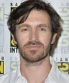 Eoin Macken