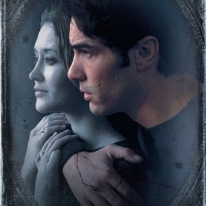 Daguerrotype photo 20