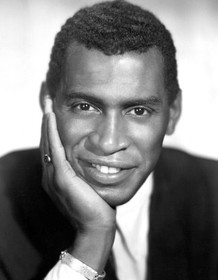 Scoey Mitchell