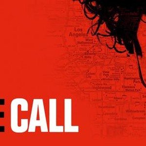 The Call - Rotten Tomatoes