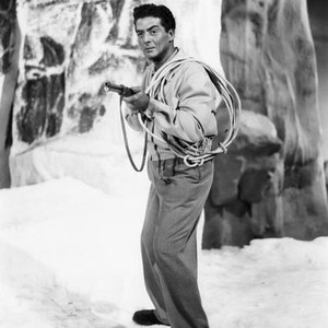 Victor Mature - Rotten Tomatoes