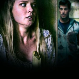 My Sister's Serial Killer Boyfriend - Rotten Tomatoes