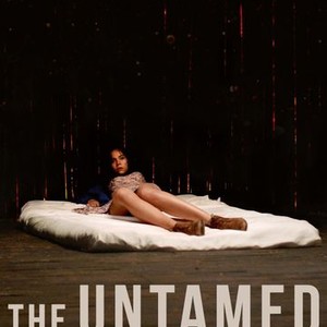 The Untamed (2016) photo 4