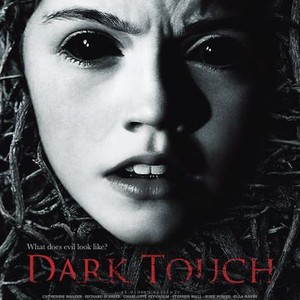 Dark Touch (2013) photo 18