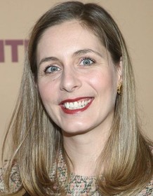 Eleanor Catton