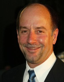Julio Oscar Mechoso