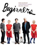 Beginners poster image